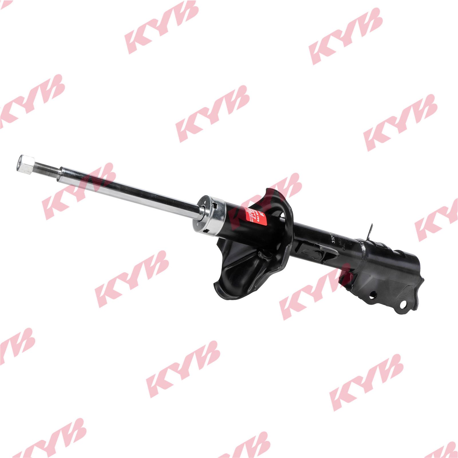 amortizor KYB Excel-G 3320023