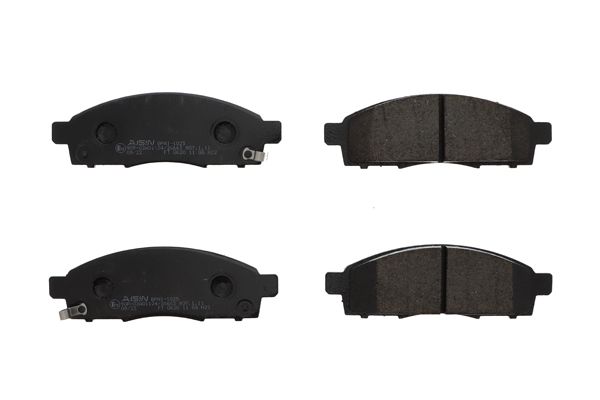 AISIN BPNI1025