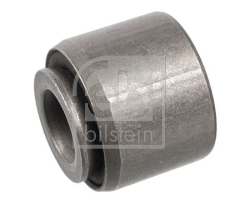 Uložení, generátor FEBI BILSTEIN FE08269