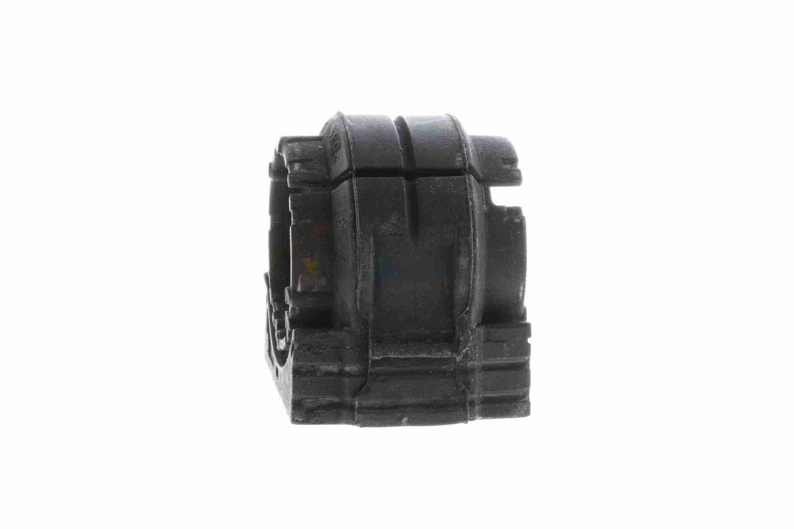 Suspension, stabilisateur