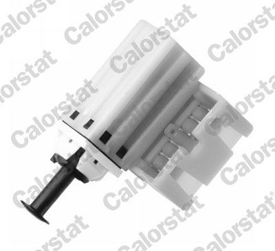 Włącznik świateł STOP CALORSTAT BY VERNET BS4726