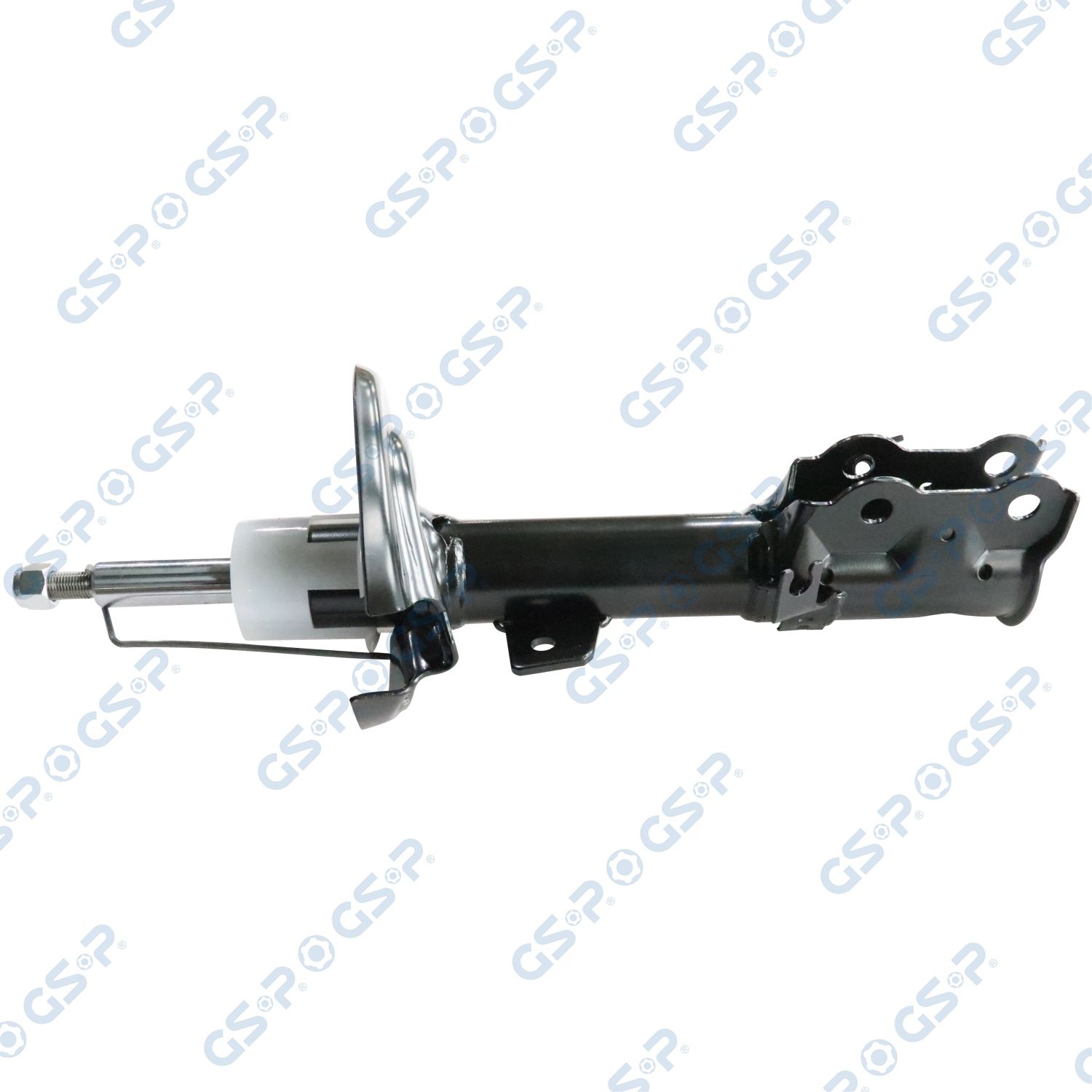amortizor GSP 32306201