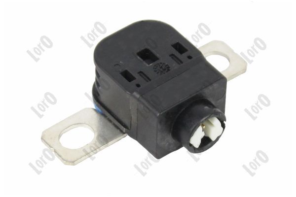 adaptor acumulator LORO 120-08-208