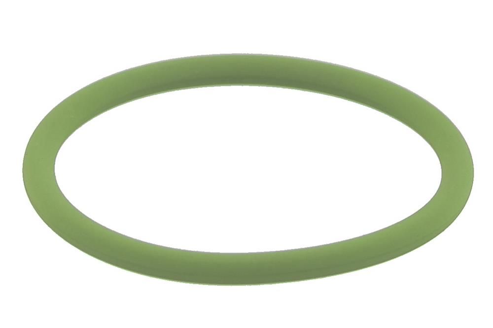 Garnitura, distribuitor aprindere TOPRAN 100 278