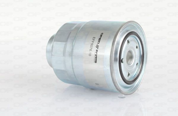 Filtre à carburant