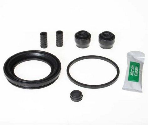 Set reparatie, etrier BREMBO ESSENTIAL LINE F KT 210