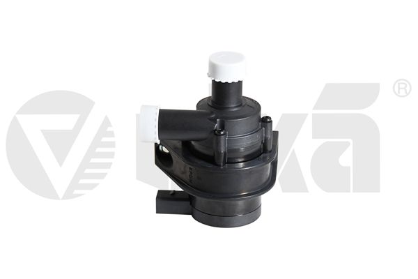 Dodatkowa pompa wody (obieg wody chłodzącej) VIKA 19651350501