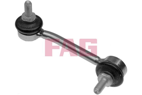 Drążek / wspornik, stabilizator SCHAEFFLER FAG 818018510