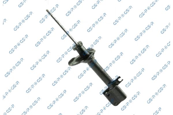 Amortyzator GSP 32315531