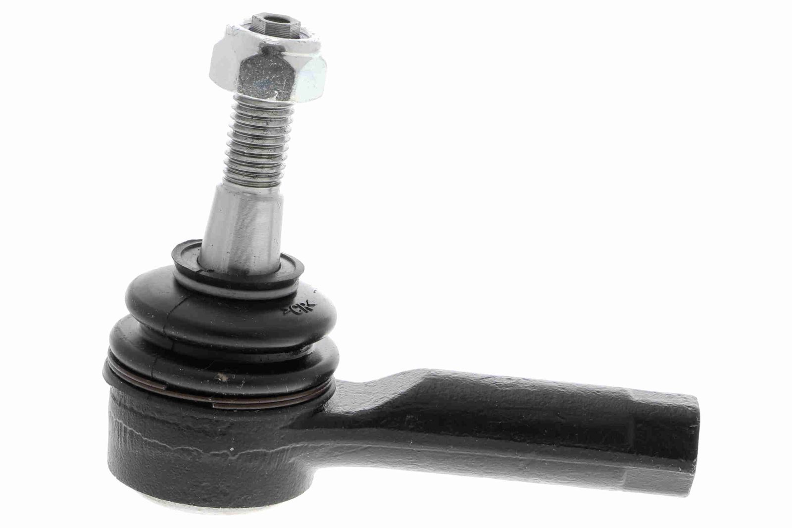 Rotule de barre de connexion