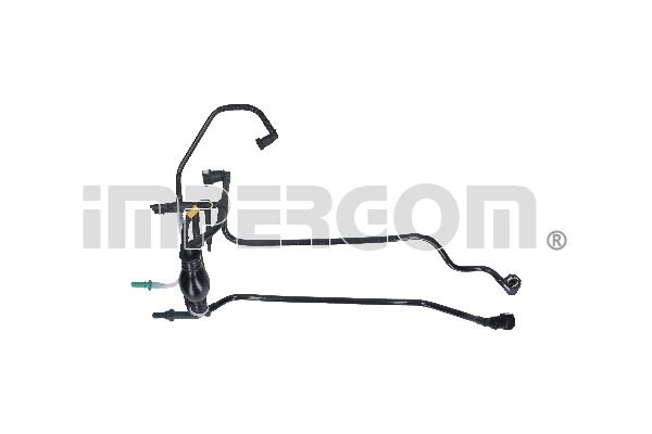 Conducta alimentare cu combustibil ORIGINAL IMPERIUM 85007