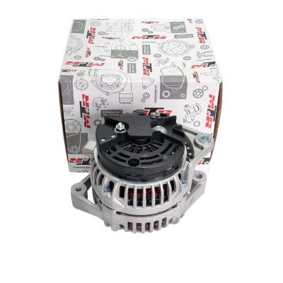 Generator / Alternator MTR 13047895