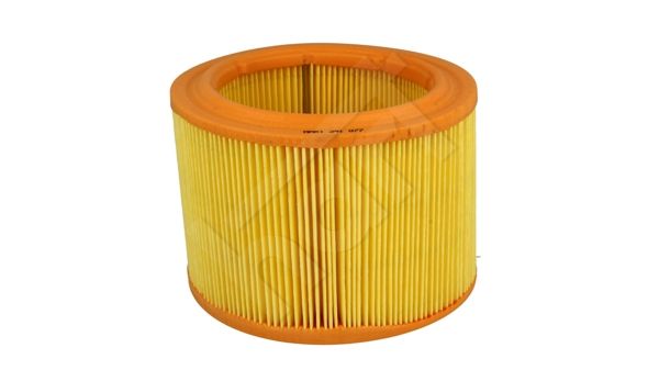 Filtr powietrza HART 341 077