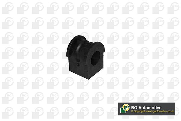 Zawieszenie, stabilizator BGA BU7321
