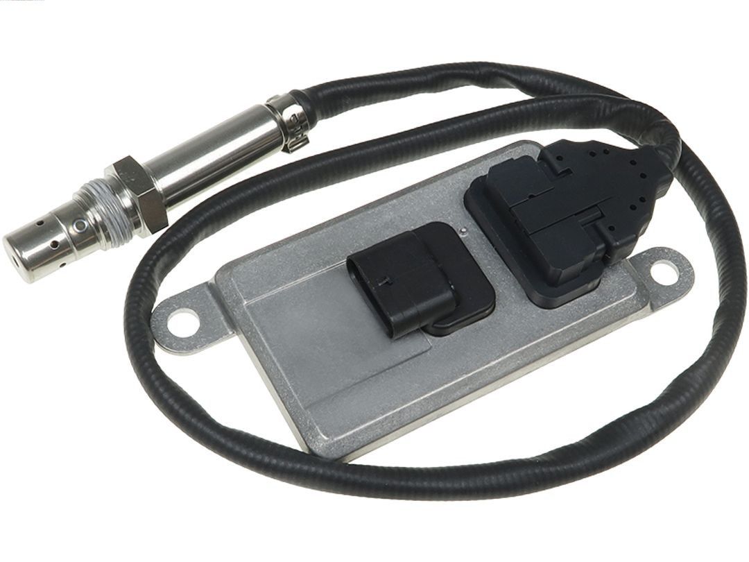 Czujnik NOx, katalizator NOx AS-PL NOX9162