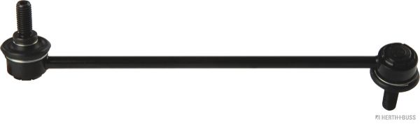 Entretoise/tige, stabilisateur