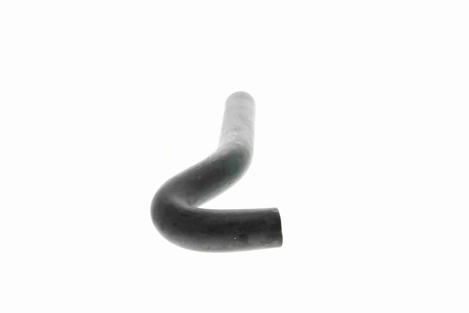 Tuyau, ventilation de carter-moteur