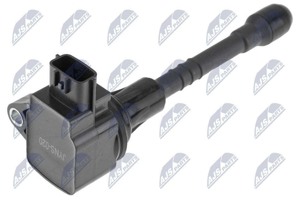 bobina de inductie NTY ECZ-NS-020