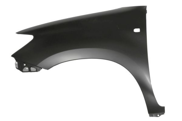 Aripa BLIC 6504-04-8172313P