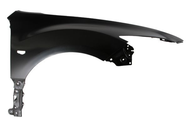 Aripa BLIC 6504-04-3452312P