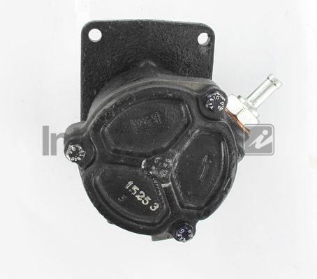 Pompa podciśnieniowa, układ hamulcowy INTERMOTOR 89096