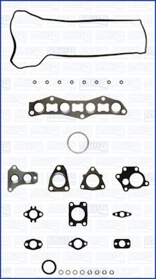 Zestaw uszczelek, głowica cylindrów AJUSA 53025900
