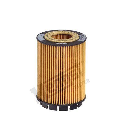 Filtr oleju HENGST FILTER E800H