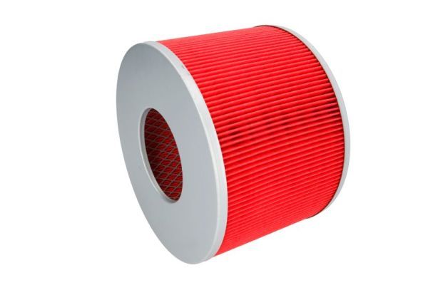 Filtr powietrza JC PREMIUM B29000PR