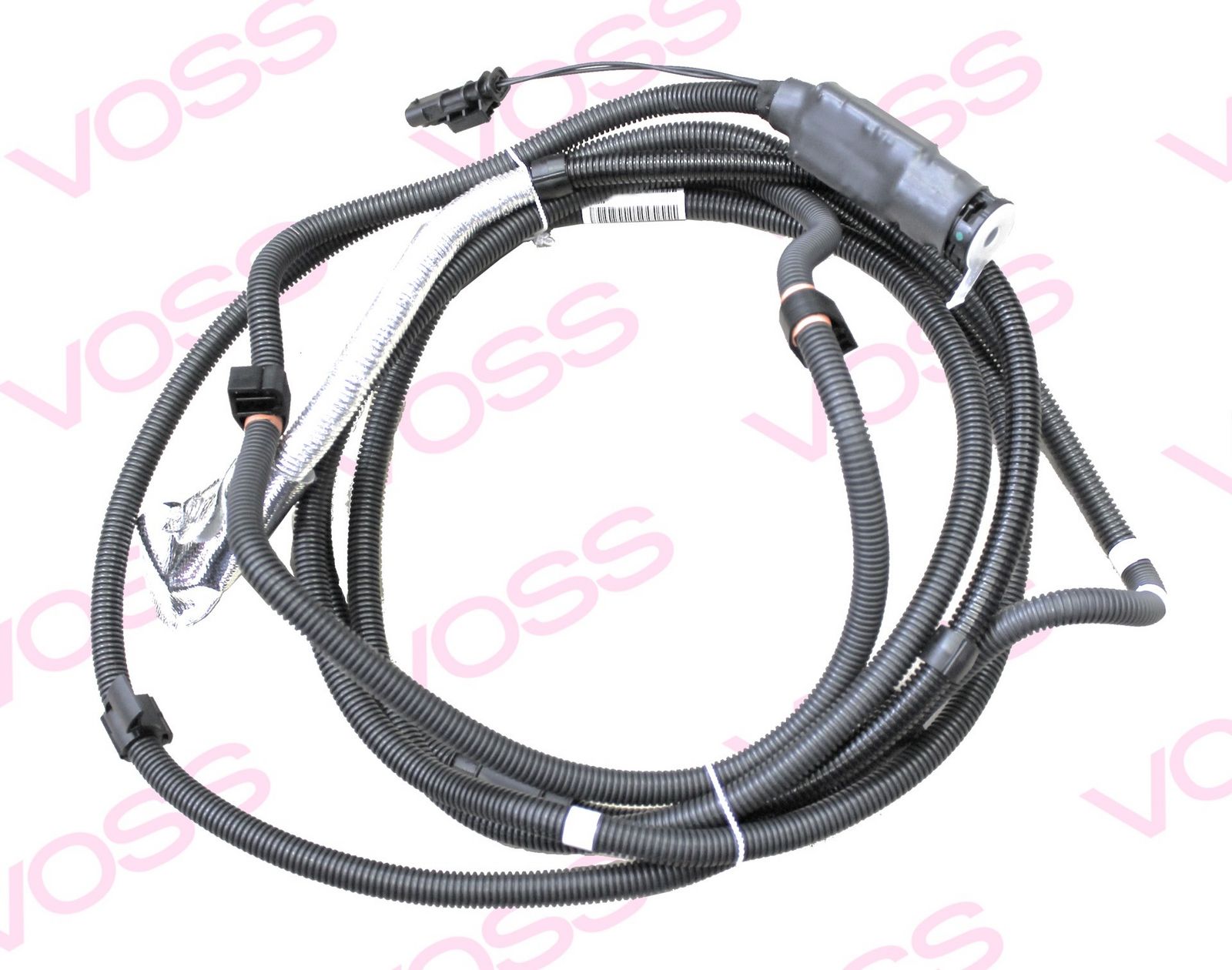 Conducta aditiv VOSS 7011770900