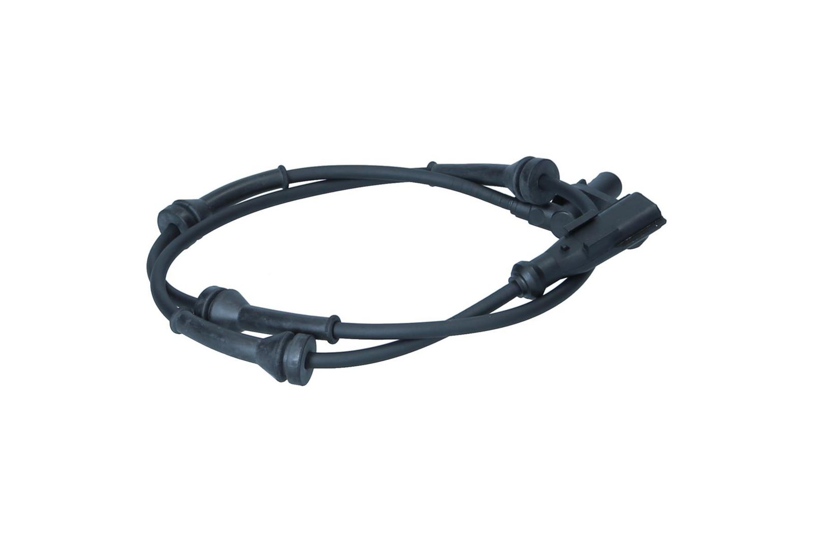 senzor,turatie roata KAMOKA 1060123