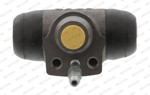 Cylinderek hamulcowy FERODO FHW4075