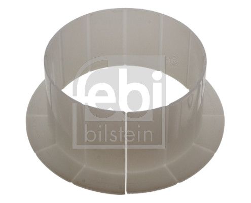 suport,arc eliptic FEBI BILSTEIN 11880