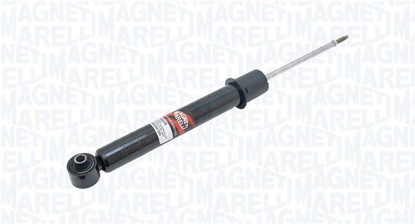 amortizor MAGNETI MARELLI 358022007000