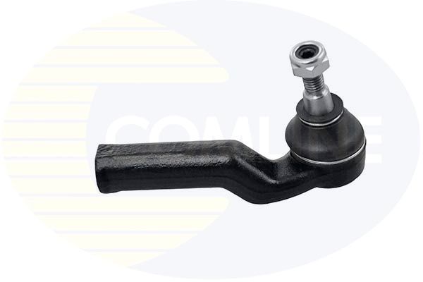 Końcówka drążka kierowniczego poprzecznego COMLINE CTR1082