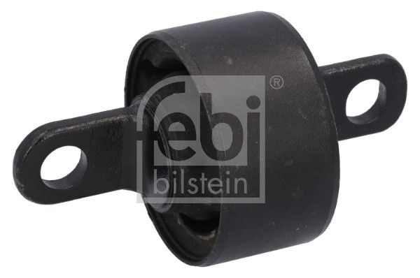 Łożyskowanie, wahacz FEBI BILSTEIN 196669