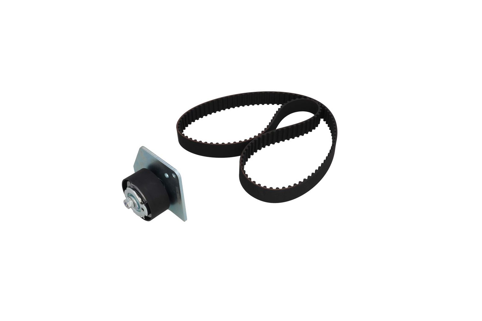 Set curea de distributie KAMOKA 7001167