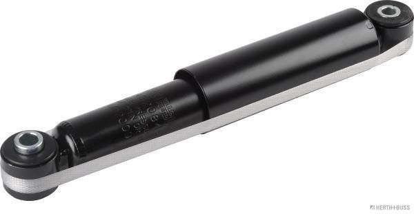 amortizor HERTH+BUSS JAKOPARTS J4320849