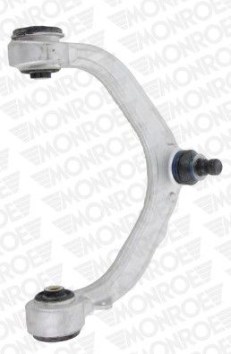 Brat, suspensie roata MONROE L11573