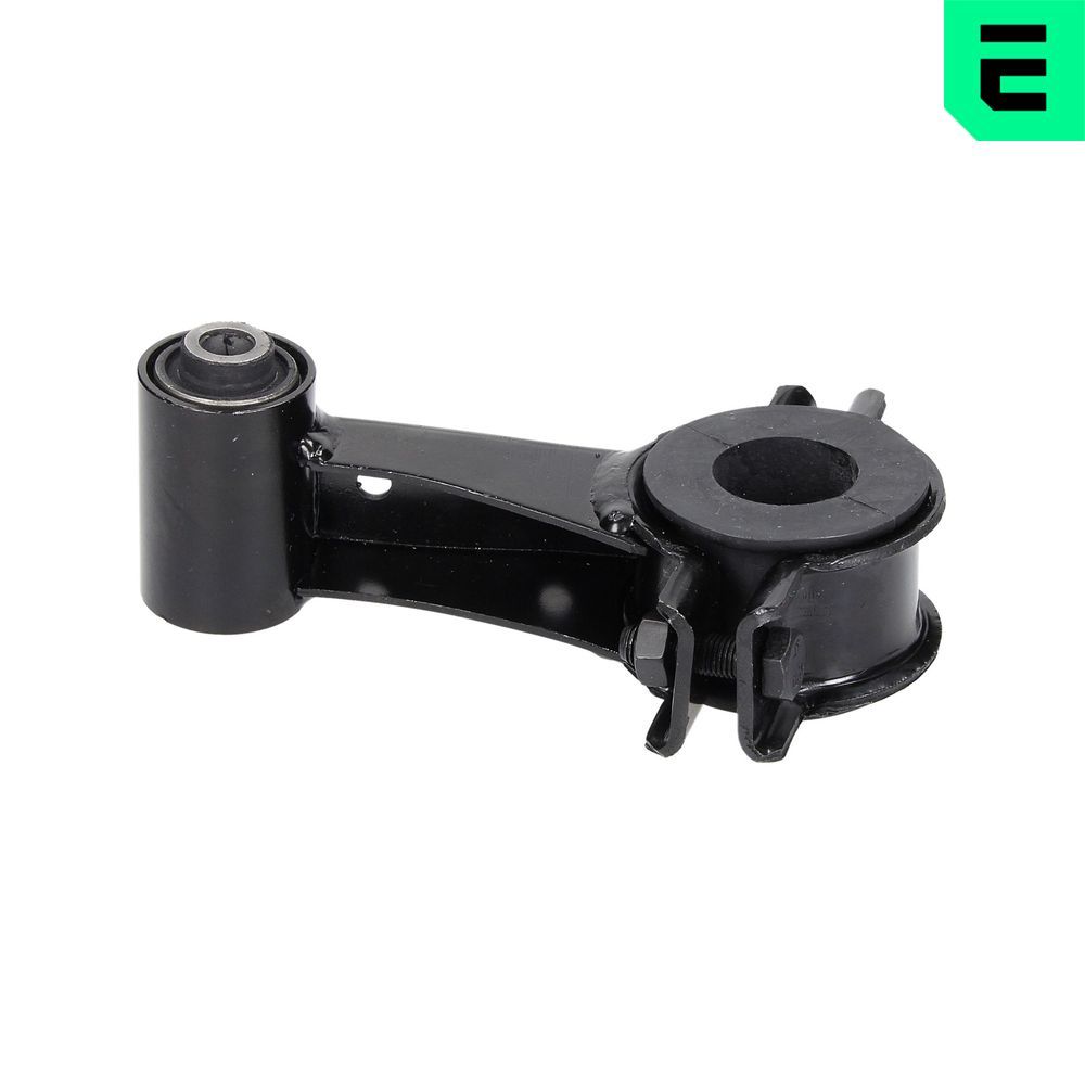 Brat/bieleta suspensie, stabilizator OPTIMAL G7-1315