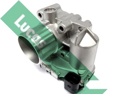 Korpus przepustnicy LUCAS LTH5045