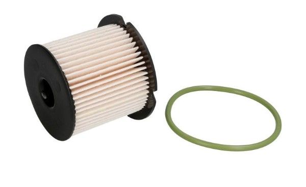 filtru combustibil MTR 12192174