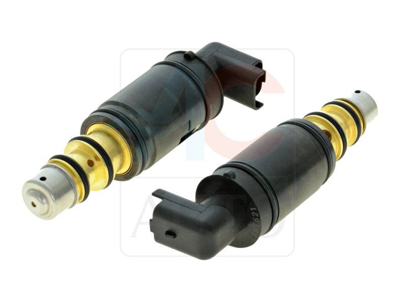 Supapa regulatoare, compresor ACAUTO AC-02DN24