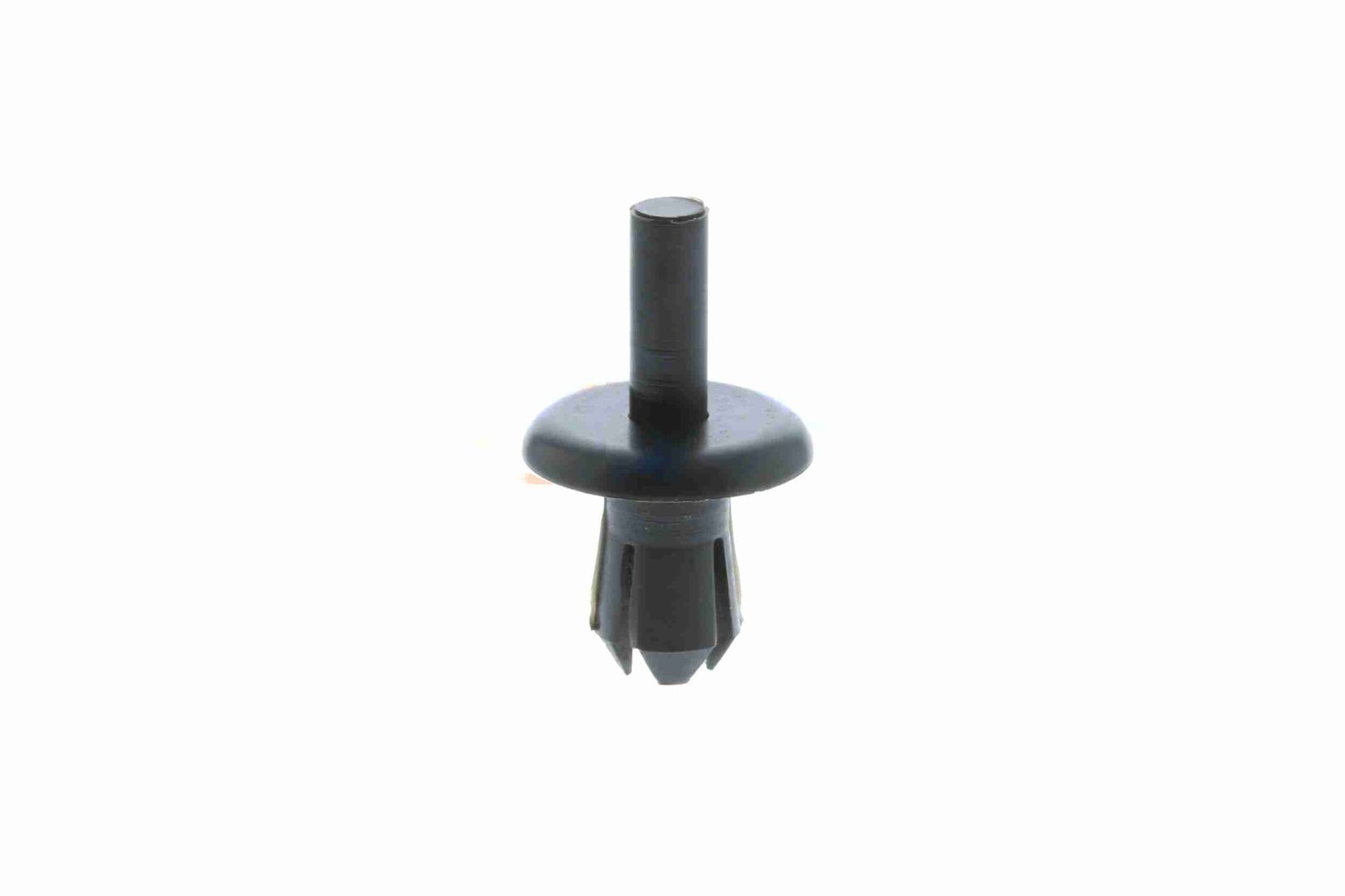 Rivet à expansion