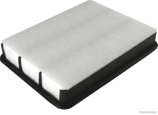 Filtru aer HERTH+BUSS JAKOPARTS J1322120