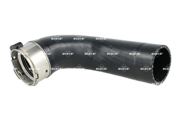 Furtun aer supraalimentare NRF 166644