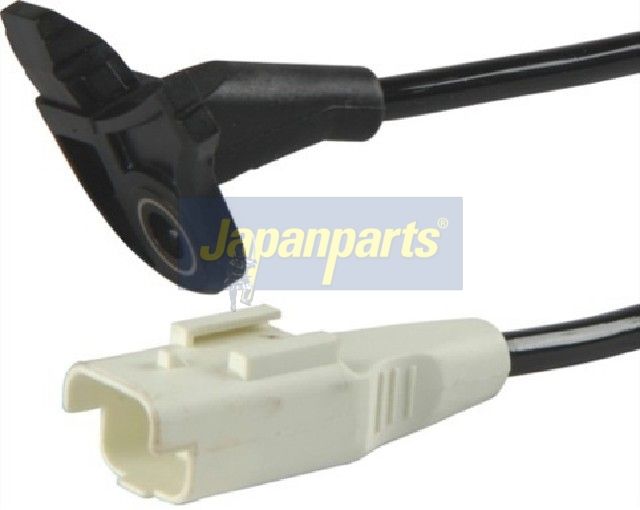 senzor,turatie roata JAPANPARTS ABS-0600