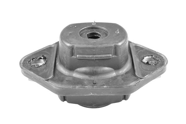 Mocowanie amortyzatora TEDGUM TED34840