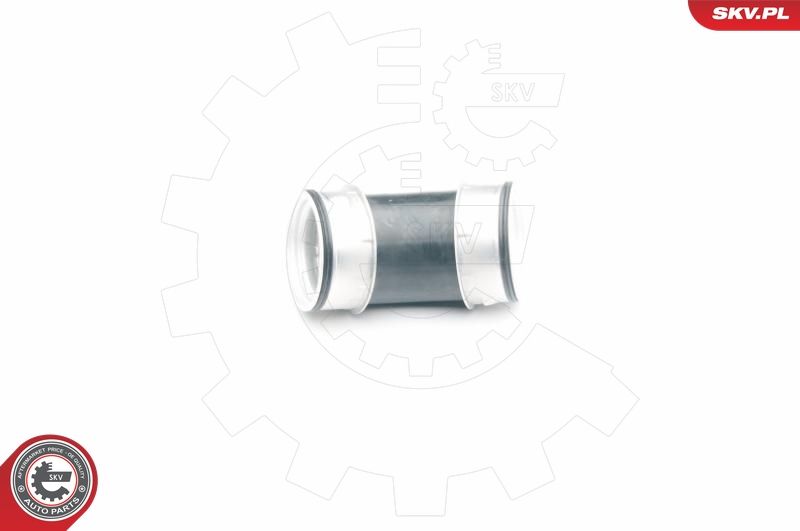 Furtun aer supraalimentare ESEN SKV 24SKV099