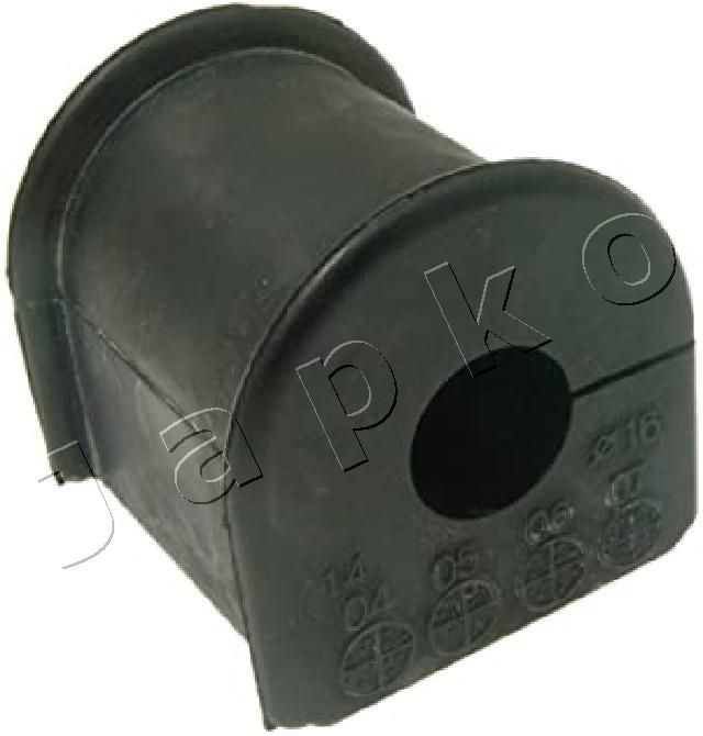 Tuleja łożyska, stabilizator JAPKO GOJS08