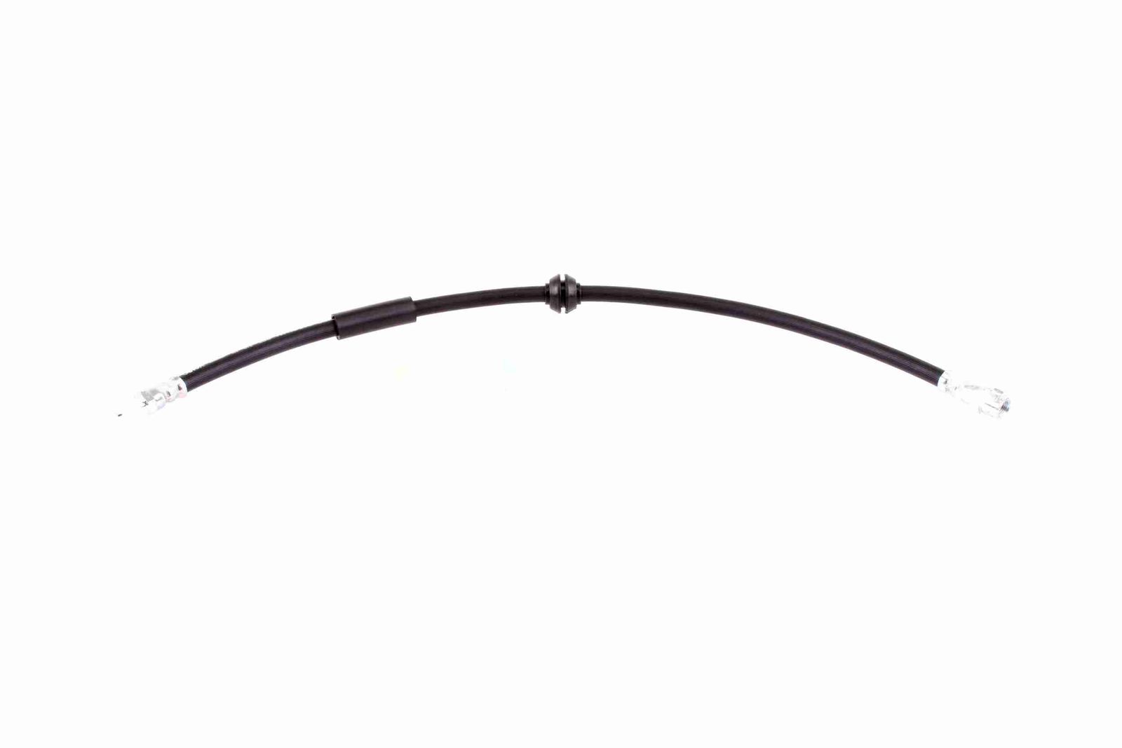 Flexible de frein